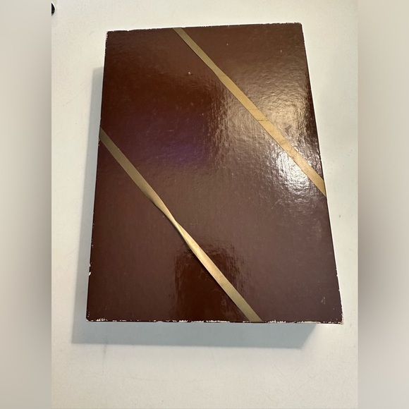 New Vintage TOPSOX Coca Cola Enjoy Coke Tube Sox Sweatbands Gift Box Set Novelty - Picture 4 of 9